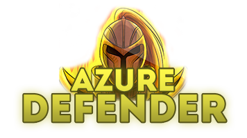 Azure Defender