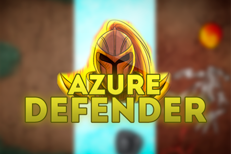 Azure Defender