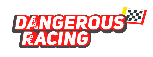 Dangerous Racing
